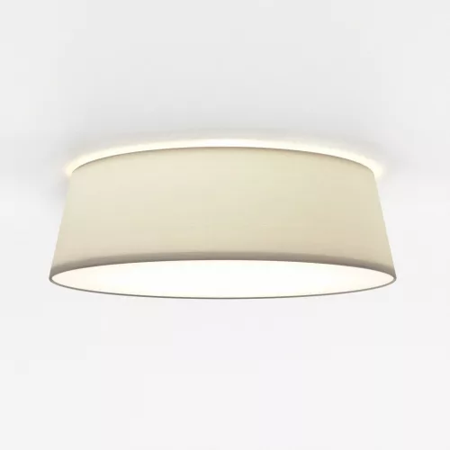 ASTRO LIGHTING 1471004 FIFE Ernyős Mennyezeti Lámpa Töltőanyag E27 IP20