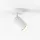 Astro Lighting Koto 1478009 Spotlámpa 1x6W/LED|GU10 IP20