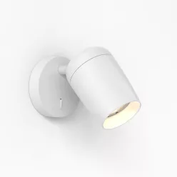 Astro Lighting Koto 1478010 Fali lámpa 1x6W/LED|GU10 IP20