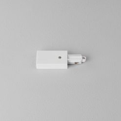 Astro Lighting TRACK 6020005 Tápegység