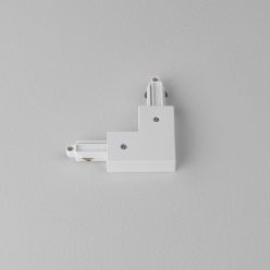 Astro Lighting TRACK 6020006 Kapcsoló tápegységgel