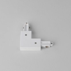 Astro Lighting TRACK 6020007 Kapcsoló tápegységgel