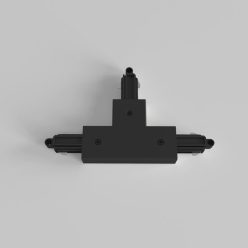 Astro Lighting TRACK 6020024 Kapcsoló tápegységgel