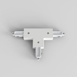 Astro Lighting TRACK 6020025 Kapcsoló tápegységgel