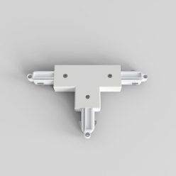 Astro Lighting TRACK 6020027 Kapcsoló tápegységgel