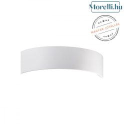Wall Lamp White ARCO AUSTROLUX 0291-61
