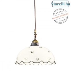 Pendant Green NONNA AUSTROLUX 731-30-26