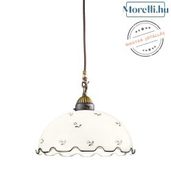 Pendant Multicolored NONNA AUSTROLUX 731-30-70