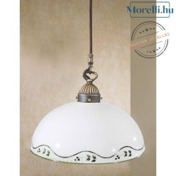 Suspension White AUSTROLUX 731-30-51