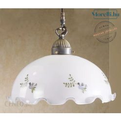 Suspension White AUSTROLUX 731-30-76