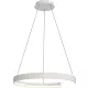 AVIANO LIGHTING 6081-0106 FANNE Modern Led Függesztett Lámpa Fehér LED IP20