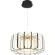 Aviano Lighting XARA 6210-0110L Függőlámpa 35w/led 3000k 3000K