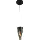 AVIANO LIGHTING 6211-0110 GRANS Egyágú Függesztett Lámpa Fém E27 IP20