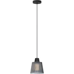   AVIANO LIGHTING 6219-0110 MITICA Egyágú Függesztett Lámpa Fém E27 IP20