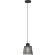 AVIANO LIGHTING 6219-0110 MITICA Egyágú Függesztett Lámpa Fém E27 IP20