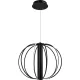 AVIANO LIGHTING 6220-1010 BENIALI Vintage Függesztett Lámpa LED IP20
