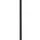 AVIANO LIGHTING 6223-0110 CILINDRO Hengeres Függesztett Lámpa Fekete, Füstös LED IP20