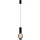 AVIANO LIGHTING 6224-0110 RONDA Egyágú Függesztett Lámpa Fém LED IP20