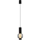 AVIANO LIGHTING 6224-0110 RONDA Egyágú Függesztett Lámpa Fém LED IP20