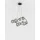 AVIANO LIGHTING 7014-805 NANCY Modern Függesztett Lámpa Fekete, Füstös G9 IP20