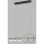 AVIANO LIGHTING 7030-502 MESSINA Modern Led Függesztett Lámpa Matt Fekete LED IP20