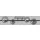 AVIANO LIGHTING 9214-0410 SEVILLA Mennyezeti Csillár Fekete G9 IP20
