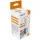 Avide LED Filament Mini Globe 4.5W E27 470LM NW 4000K