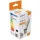 Avide LED Globe Mini G45 4.5W 470LM E14 NW 4000K