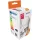 Avide LED Globe Mini G45 4.5W E27 470LM NW 4000K