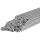 SIRIUS 75 STICK CH