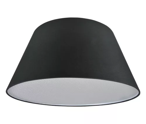 SHADE NF 50 BK