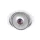 BOSTON 1 ROUND WHITE