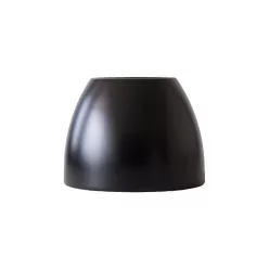 SHADE ZA 18 BK