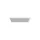 PANKA SQ 30 CCT SWITCH SENSOR WH