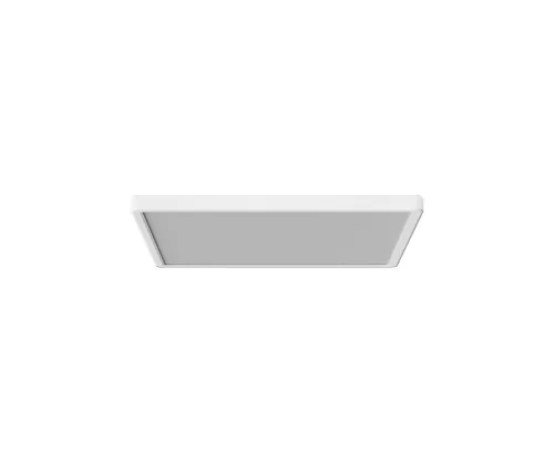 PANKA SQ 30 CCT SWITCH SENSOR WH