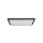 PANKA SQ 30 CCT SWITCH SENSOR BK