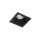 OKOS 10W CCT SWITCH BK