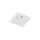 OKOS 10W CCT SWITCH WH