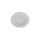 LUCID IP44 10W CCT SWITCH WH
