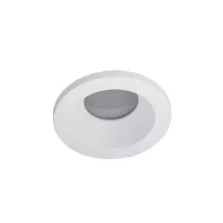 GLARE IP65 WH