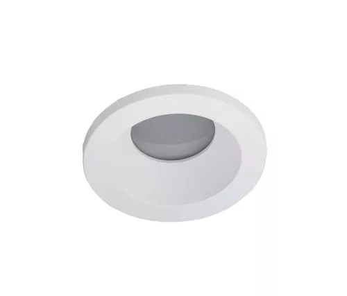 GLARE IP65 WH