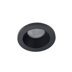 GLARE IP65 BK
