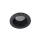 GLARE IP65 BK