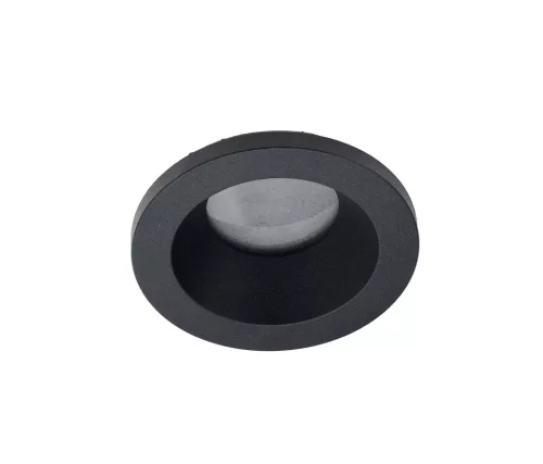 GLARE IP65 BK