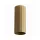 LUCAS RIBBED TUBE 30 ANODISED GOLD