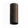 LUCAS RIBBED TUBE 30 ANODISED BRONZE