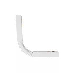 Track Magnetic Fekete Alfa AZZARDO-4689