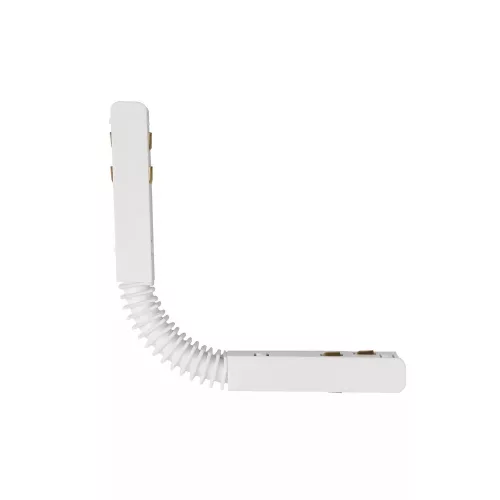 Track Magnetic Fekete Alfa AZZARDO-4689