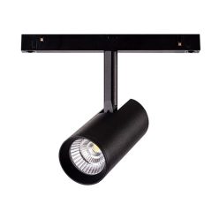 Track rail element White Makita AZZARDO-4837