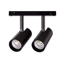 Track rail element White Makita AZZARDO-4839